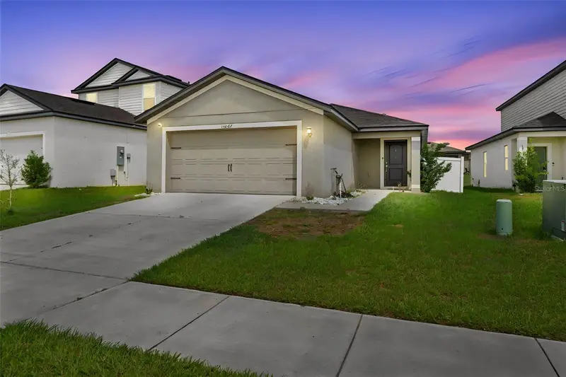 30067 Fedora Cir, FL