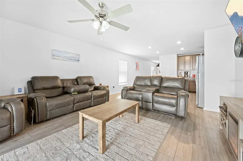 30067 Fedora Cir, FL