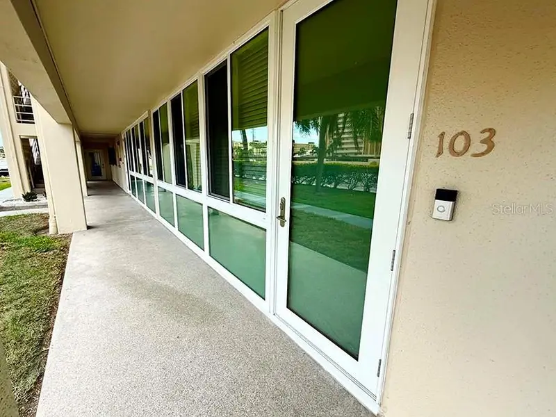 4455 Duhme Rd #103, FL