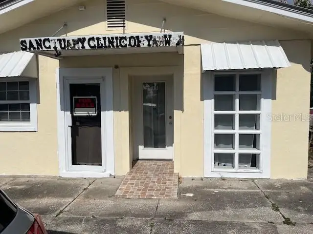 15 S Verona Ave, FL