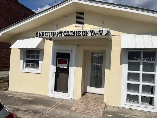 15 S Verona Ave, FL