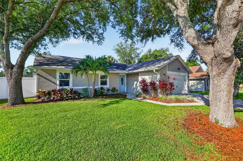 1356 Noell Blvd, FL