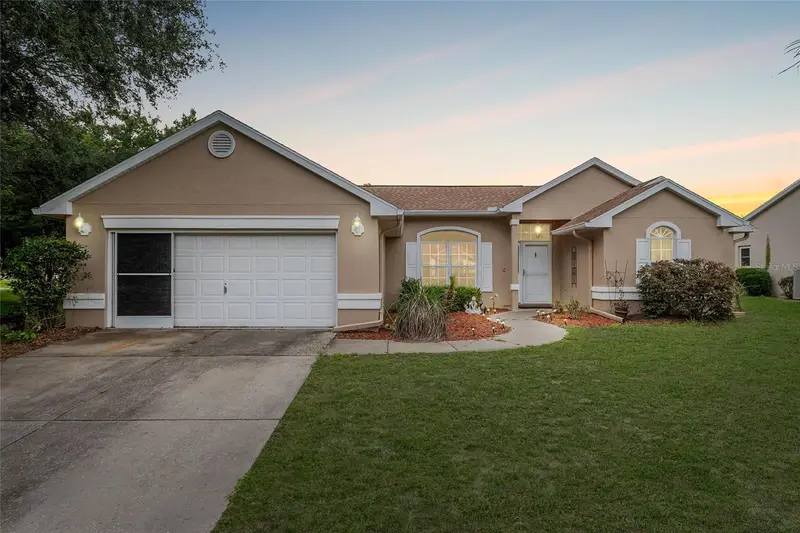 11563 Sw 74th Ct, FL