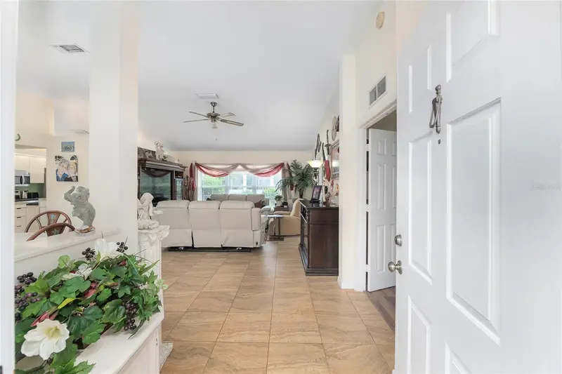 11563 Sw 74th Ct, FL
