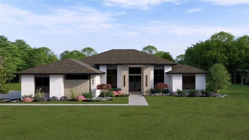 Tbd Nw 150th Blvd, FL