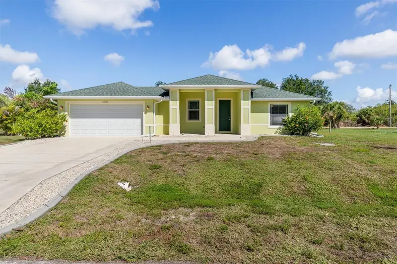 13060 Ridgely Cir, FL