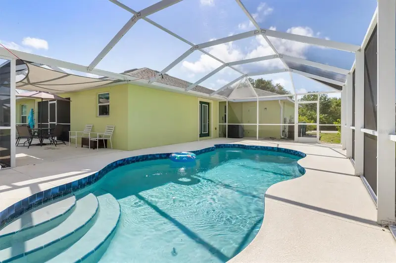 13060 Ridgely Cir, FL