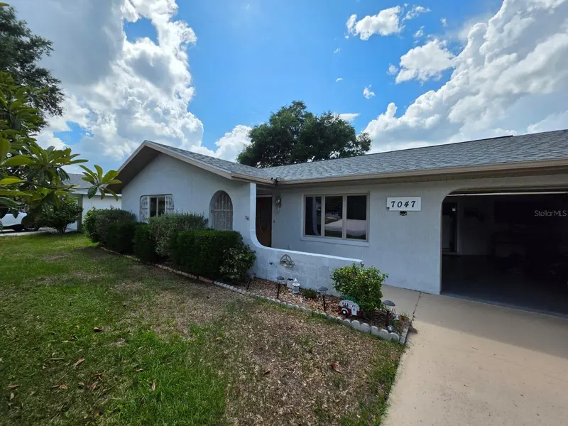 7047 Windmere Rd, FL