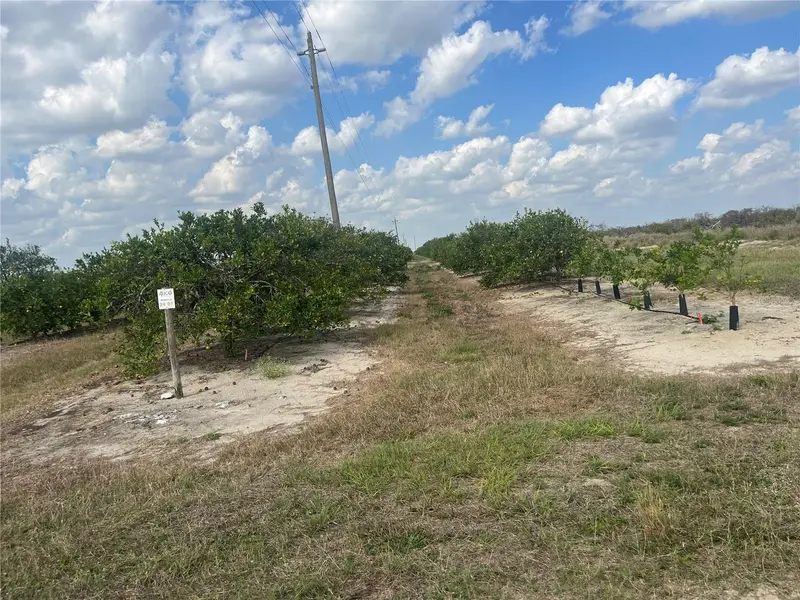 Ne Hwy 70, FL