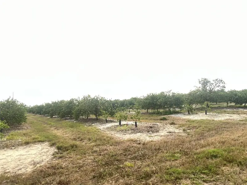 Ne Hwy 70, FL