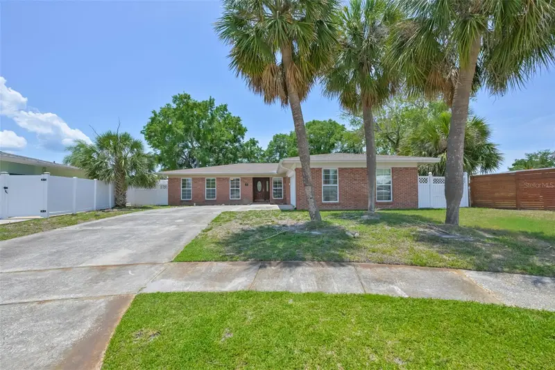 8410 Lava Pl, FL