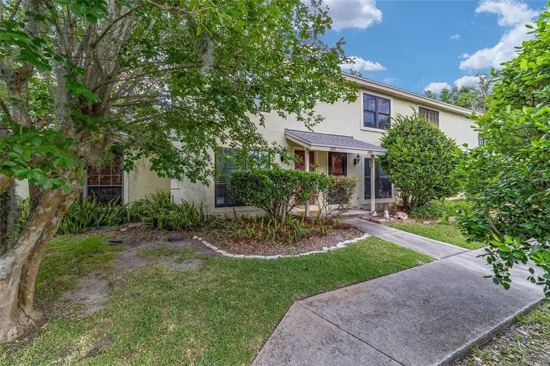 1701 Se 24th Rd #102, FL