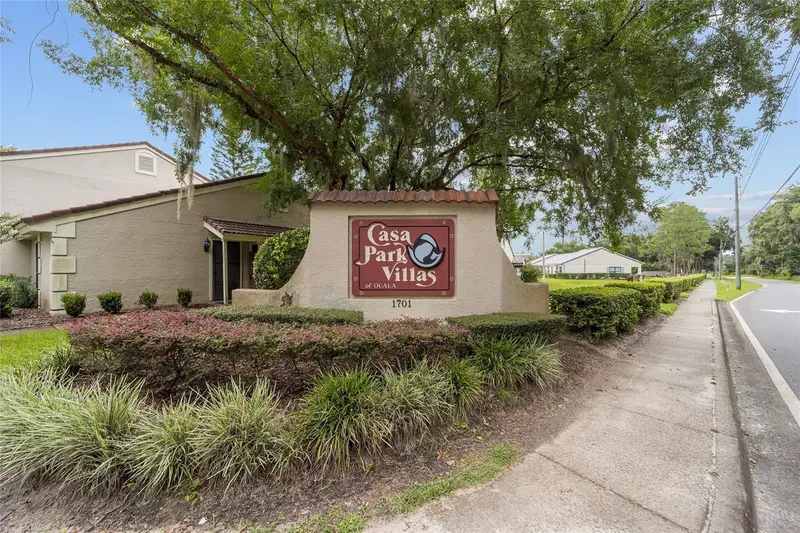 1701 Se 24th Rd #102, FL