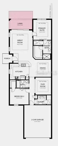 5380 Spoonflower Ct, FL