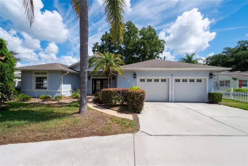 1015 Venetian Ave, FL