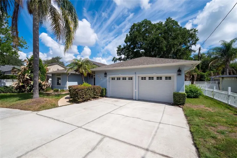 1015 Venetian Ave, FL