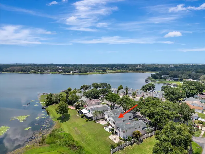 7204 Bay Club Way, FL