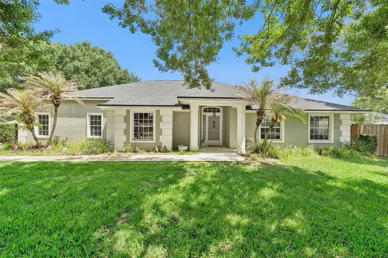 11232 Marseilles Blvd, FL