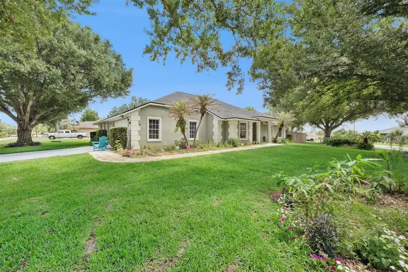 11232 Marseilles Blvd, FL
