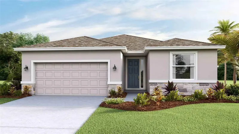 5428 Silver Moonlight Dr, FL