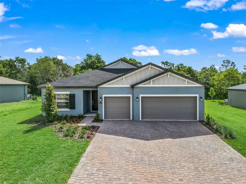 6510 Sw 180th Cir, FL