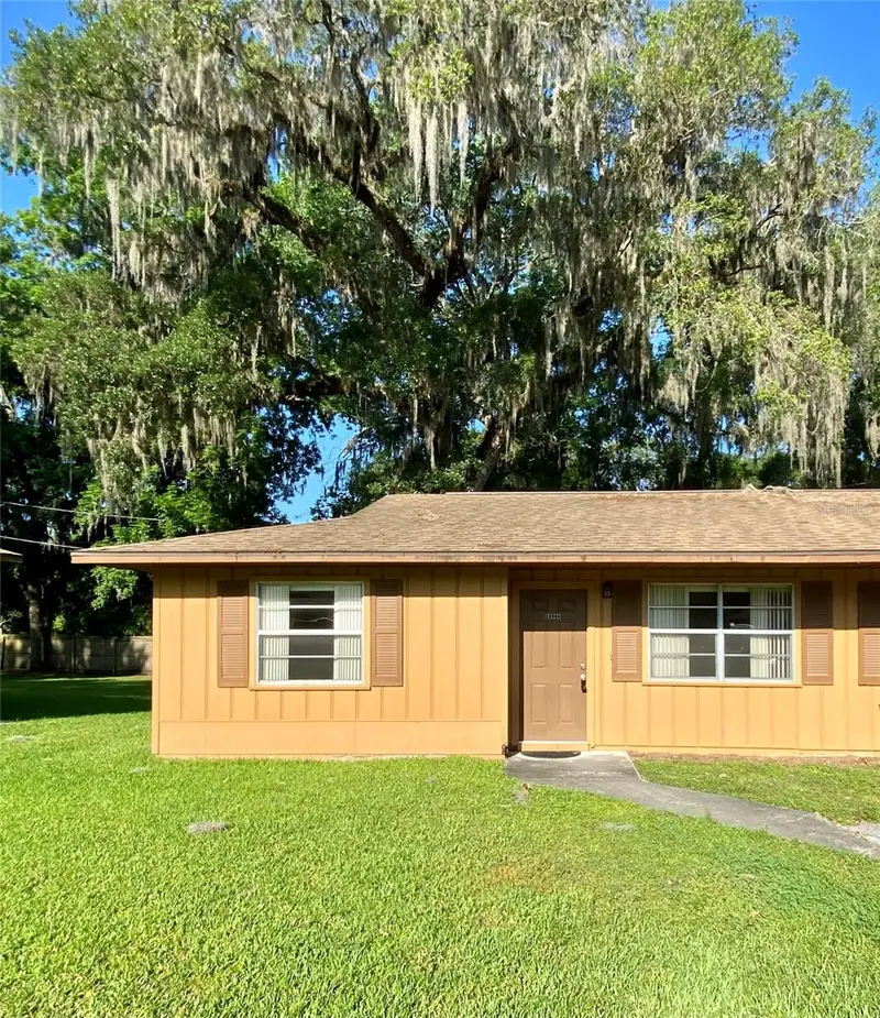 20004 Suncrest Dr, FL