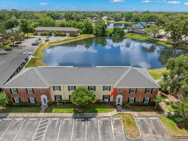 13762 Orange Sunset Dr #102, FL