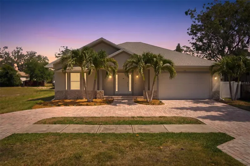 1016 Gulf Rd, FL