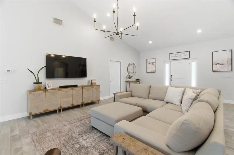1016 Gulf Rd, FL