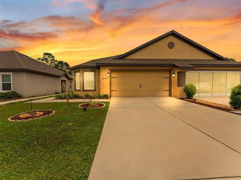 8975 Southern Charm Cir, FL