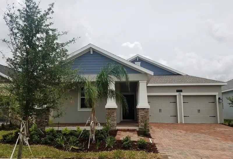 9713 Pecan Hickory Way, FL