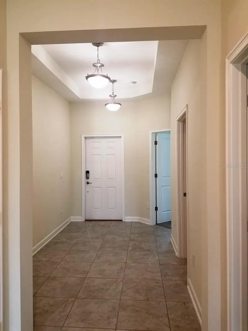 9713 Pecan Hickory Way, FL