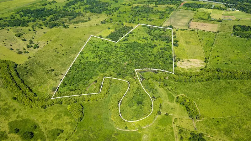 2 Km 162 Benavente Rd #255, PR