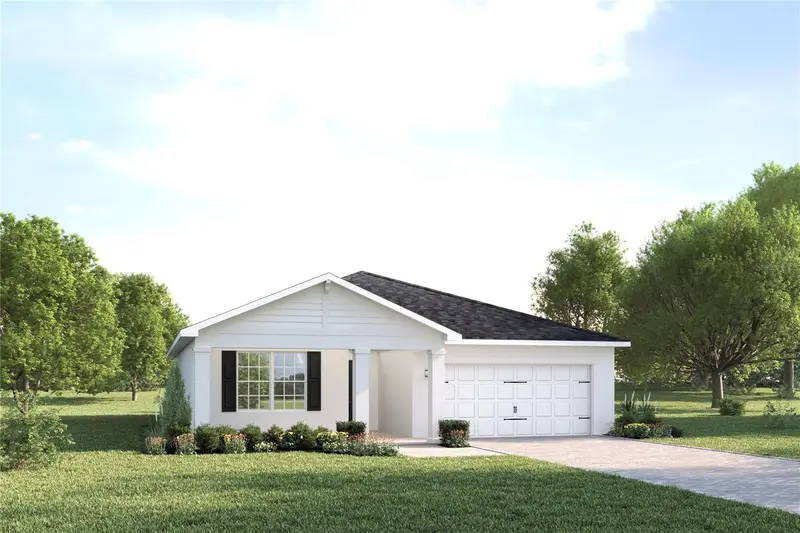 291 Prickly Pear Ct, FL