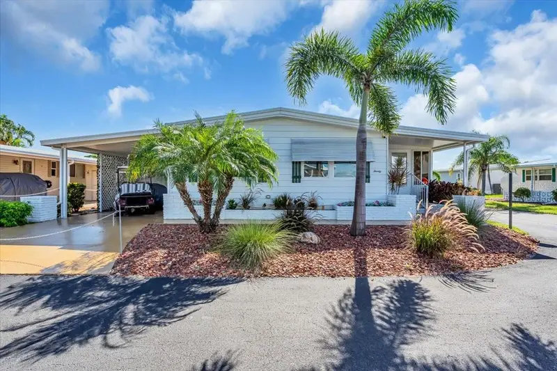 20 N Flora Vista St, FL