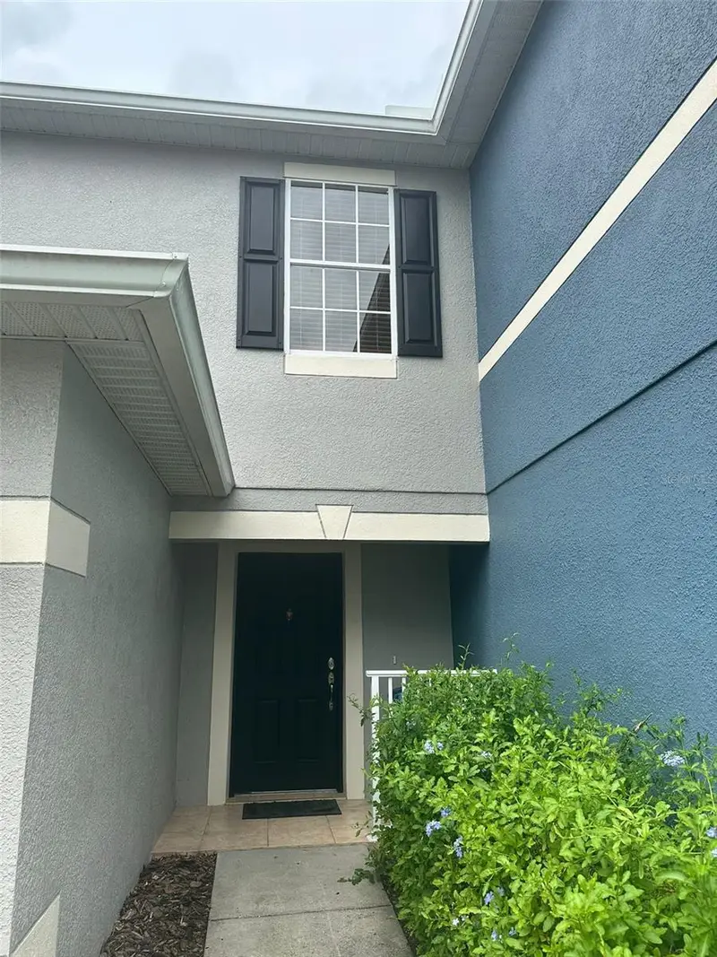 12623 Lexington Summit St, FL
