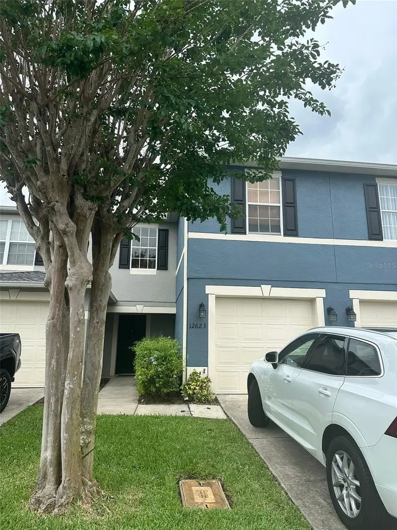 12623 Lexington Summit St, FL