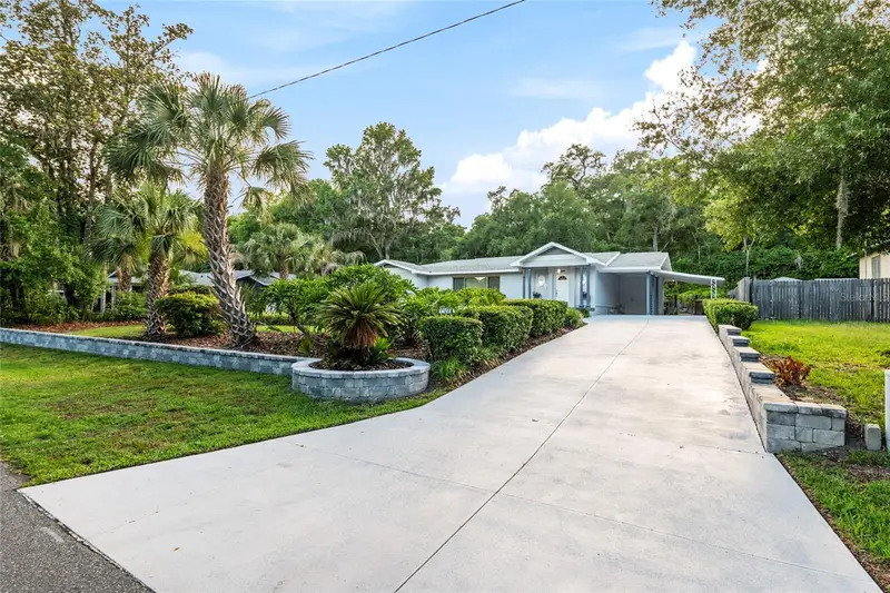 1210 Se 14th Ave, FL