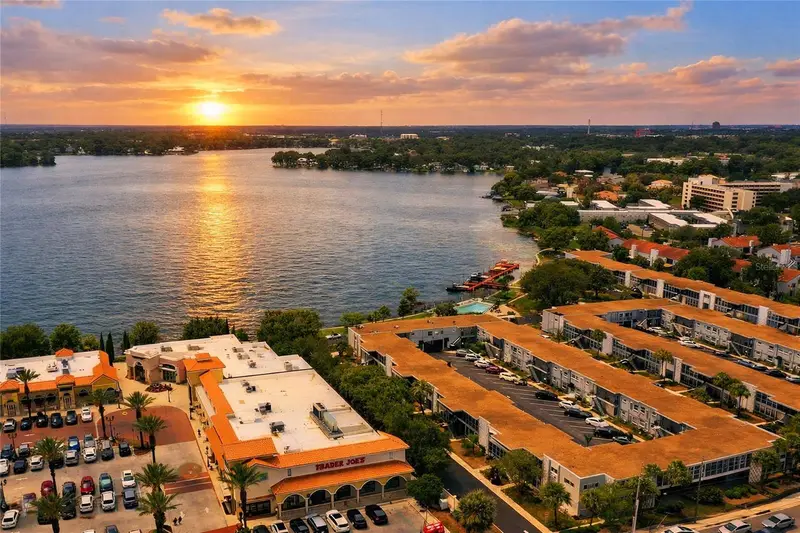 151 N Orlando Ave #259, FL