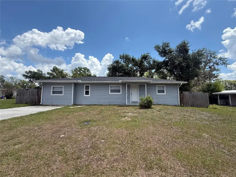 5812 17th St, FL