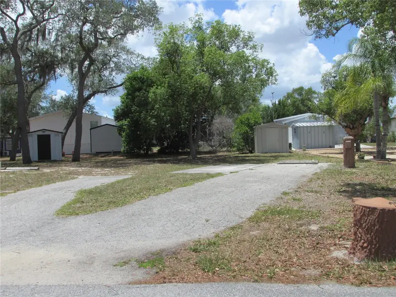 20 Silver Doctor Ln, FL