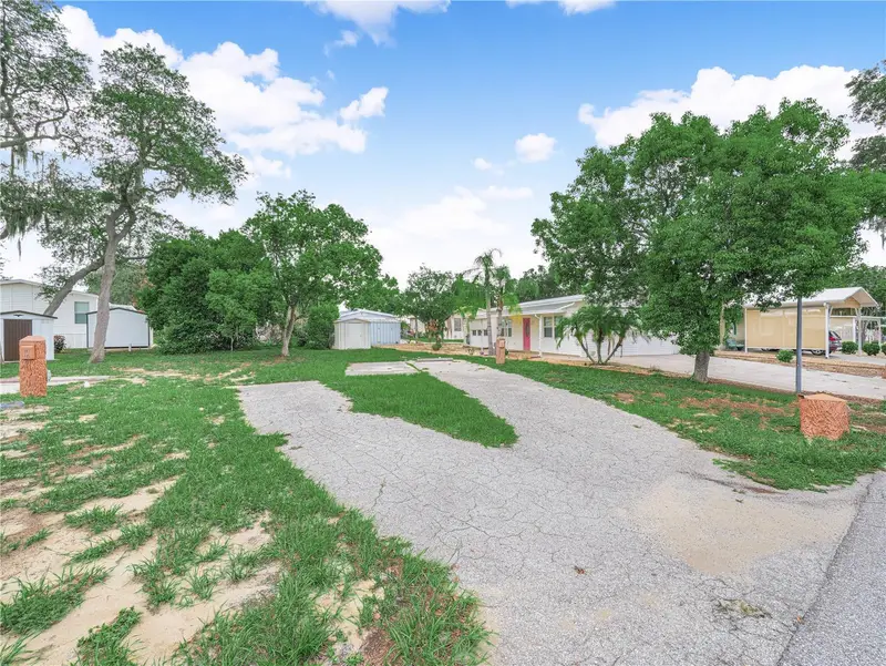 20 Silver Doctor Ln, FL