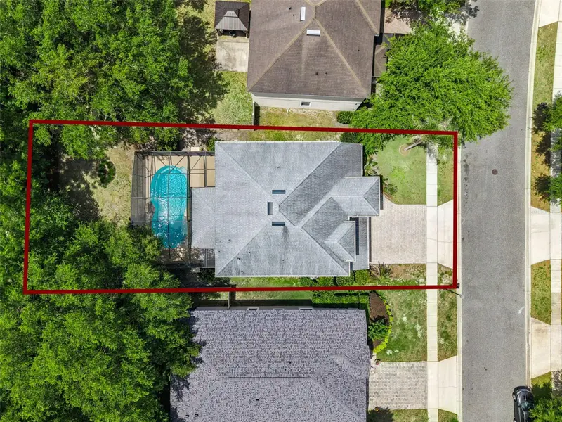 33804 Terragona Dr, FL