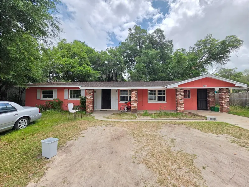 1215 Nw 15th Ave, FL