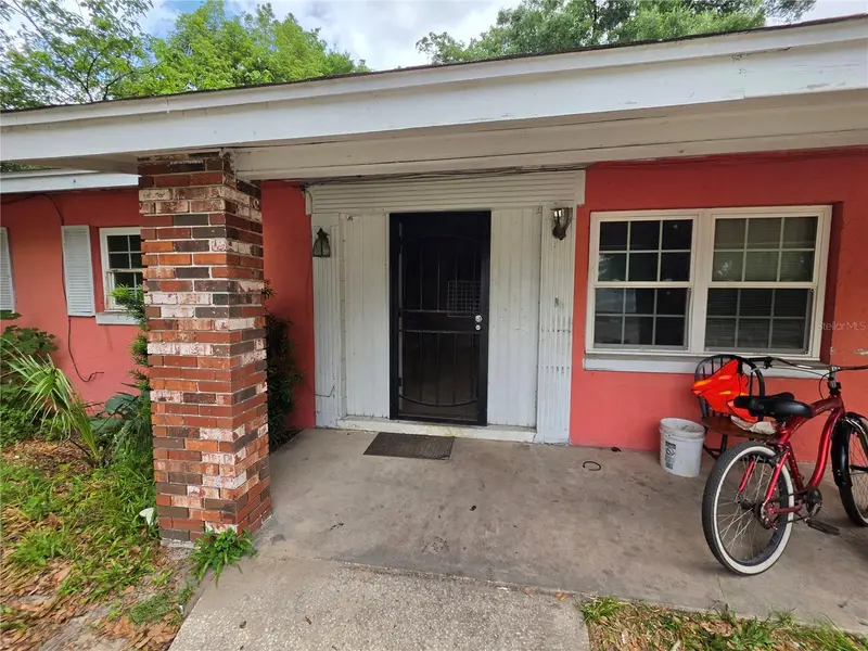 1215 Nw 15th Ave, FL