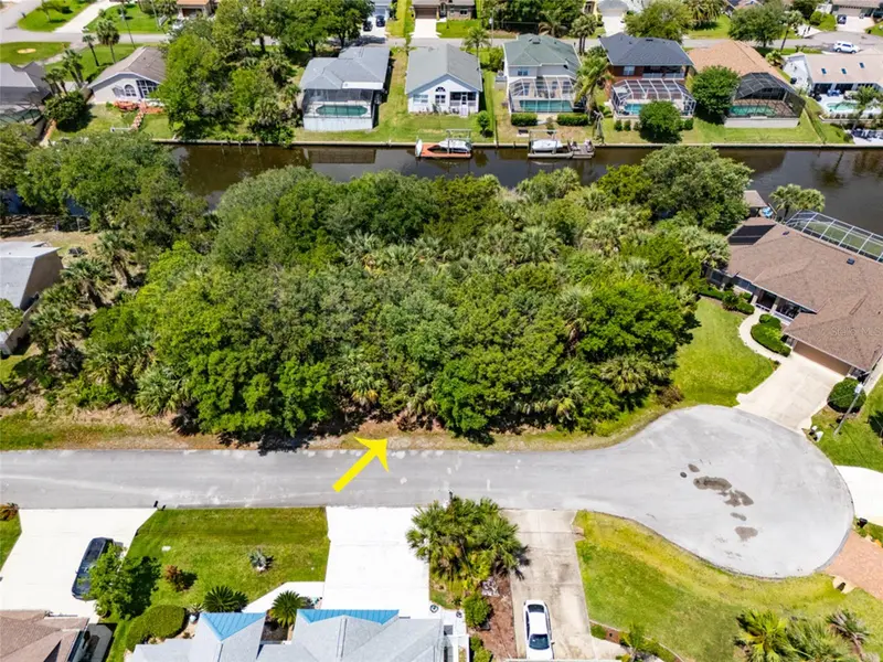 21 Corning Ct, FL