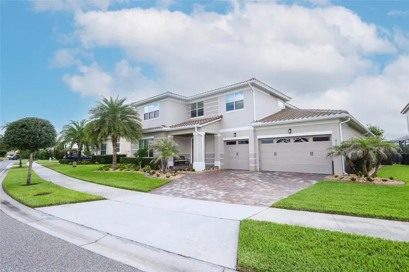 9103 Morgana Ct, FL