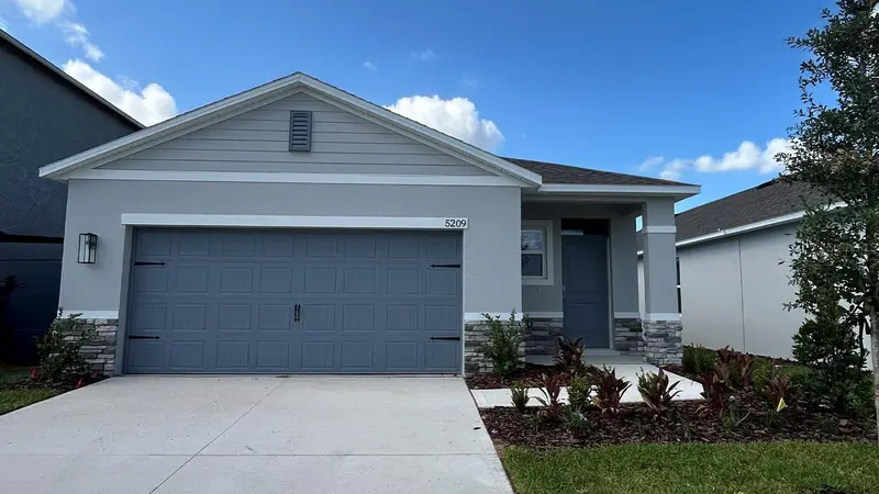 Wynnstone listing