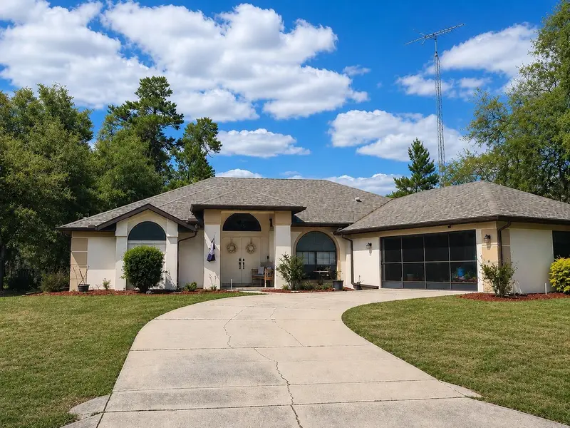 27 Grass St, FL