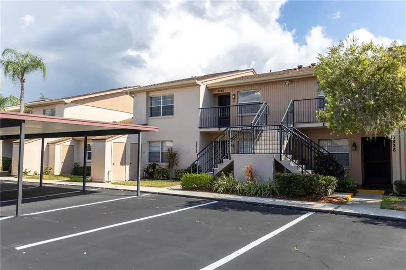 3840 Staysail Ln #3840, FL